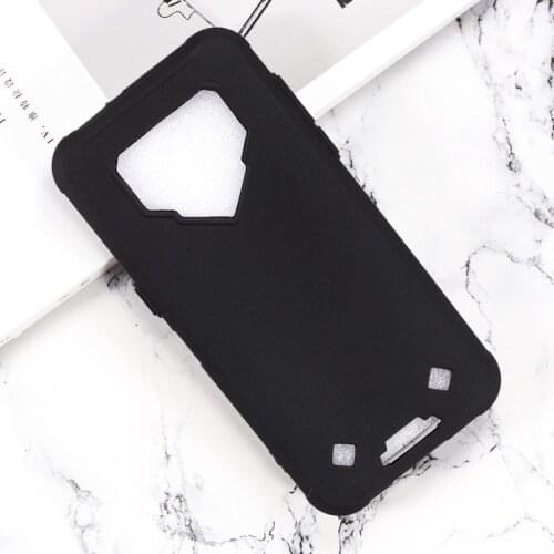 HOBBIT Phone Cases