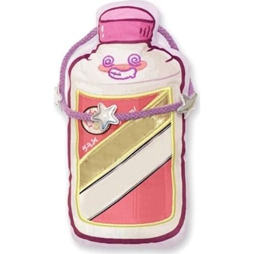 Legendog Cat Catnip Toy Interactive Cartoon Cat Chew Toy Kitten Play Toy Pet Interactive Toy Pet Supplies Pet Accessories