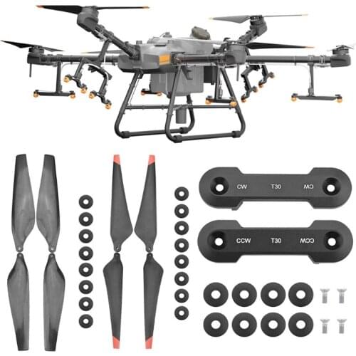 Пропеллеры Lenovo China At AliExpress