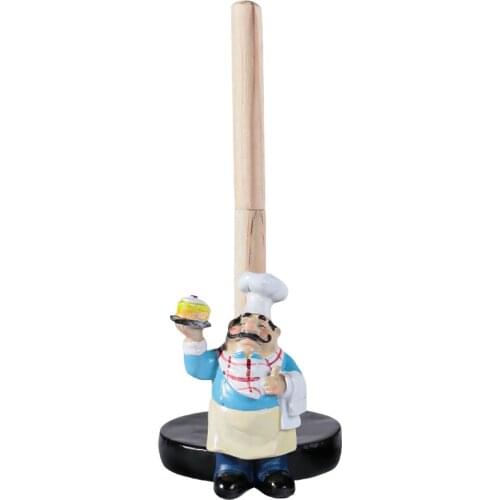 Maimon Home Improvement Products