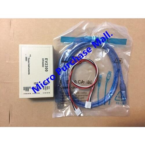 New Ones Encoder Made In JP EV2300