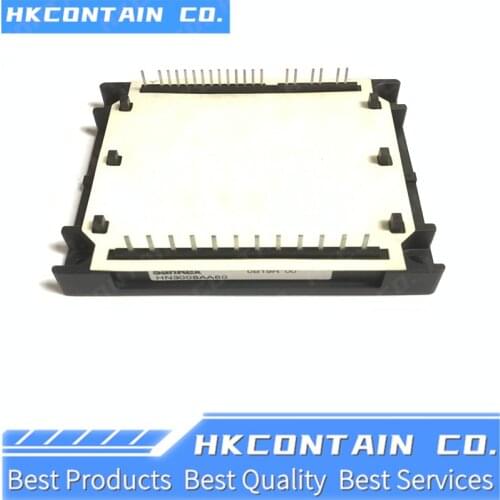 NEW MODULE HN3008AA60 HN3008AA120 HN3022AA120 FREE SHIPPING