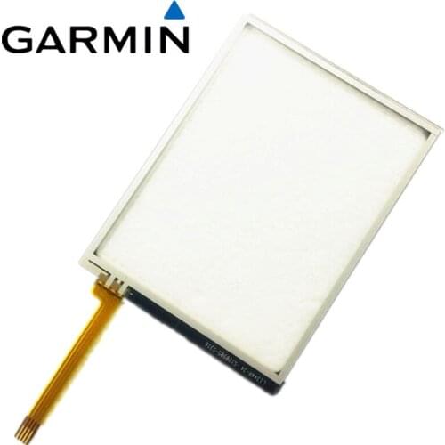 New 3.8" inch Touchscreen for L1344A-42-S120905-5316 Touch screen digitizer glass Panel Repair replacement Free Shipping