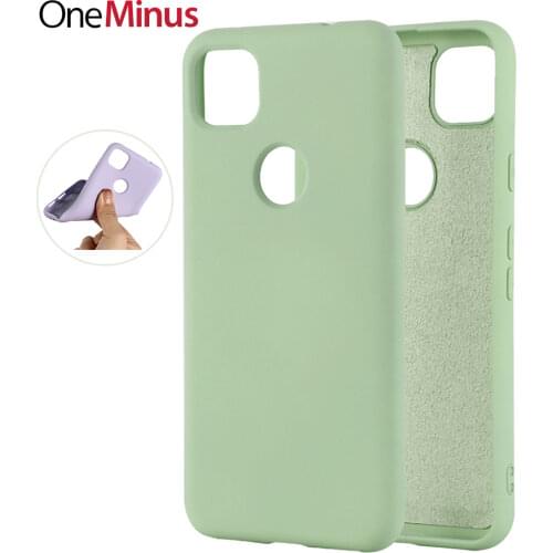 ONEMINUS Google Pixel Phone Cases