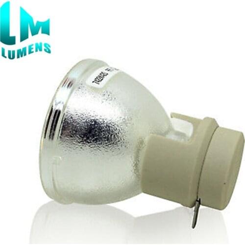 5J.JCA05.001 Original Projector Lamp Bulb for BenQ MW843UST MW842UST MX842UST Top quality