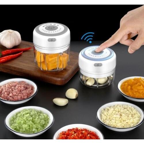 SI MI DA DANG Appliances For Fruits And Vegetables