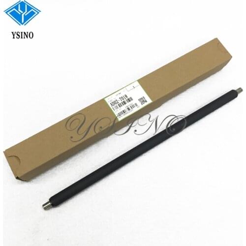 2PCS YSINO PCR Original Quality Primary Charge Roller For Ricoh 1015 1018 2015 2018 MP 2014 2510 2550 2352 2553 3053 3351 305
