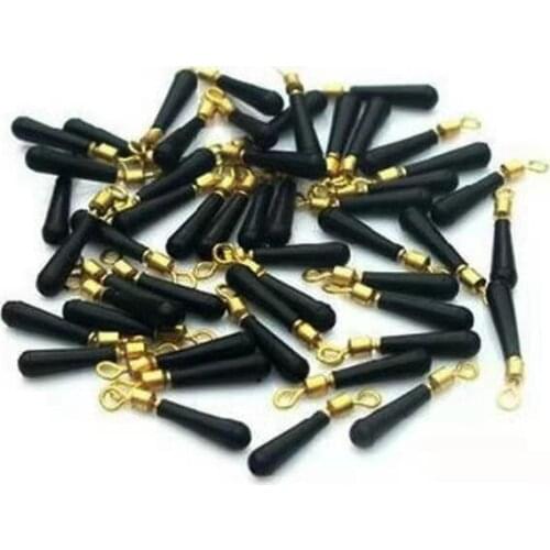 Float holder fishing supplier tackle 360 degree rotating floater seat insertion products all for fishing tools