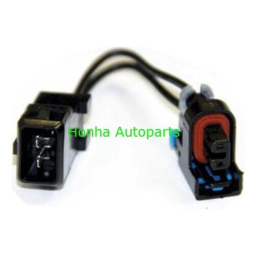 Free shipping EV1 to Multec 5cm