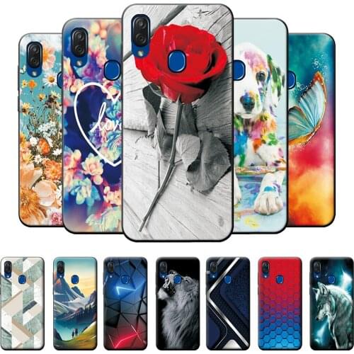 Case For ZTE V10 Case Cover on zte Blade v 10 Silicone Back Cover for ZTE V10 Vita For ZTE V10 Vita Case V10Vita Phone cases