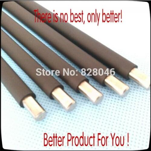 For HP Q7551A 7551A 51A Primary Charging Roller,Printer Parts PCR For HP P3005 M3027 M3035 Printer,For HP 7551 3005 3027 Roller