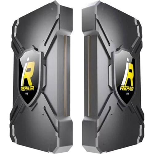 IRepair BOX P10 No Disassembly Required Hard Disk DFU Reading Writing Change Motherboard Serial Number for iPhone 7/7P/8/8P/X