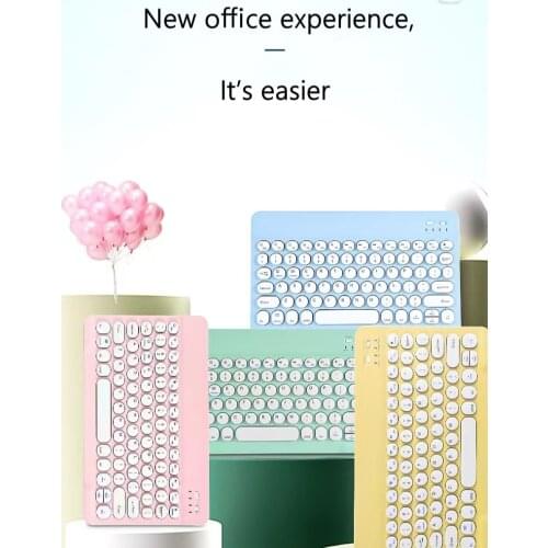 Компьютерная периферия Lairifangchang China At AliExpress