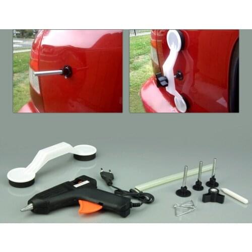 LTZFTL Glue Guns