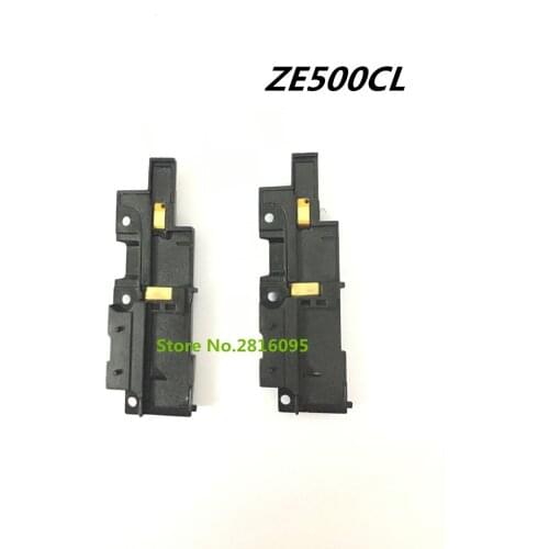 Динамики для телефонов Asus MLLSE China At AliExpress