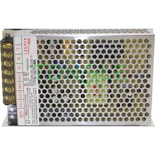 New Arcade power supply for the 110/220 V AC coin pusher, power parts for the pandora jamma control arcade cabinet