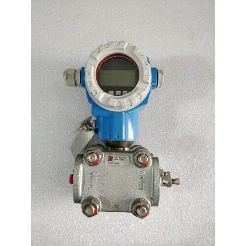 Used PMD75-ABA7B21BAAA Express Shipping Free