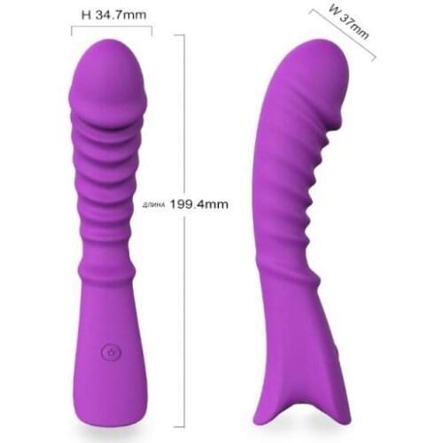 Реми Home Improvement Products