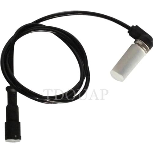 TDOUAP ABS Sensors