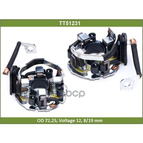 Компоненты двигателей Tesla Technics China At AliExpress