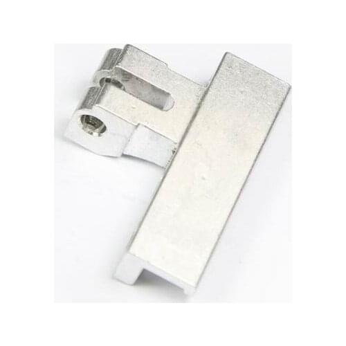 ZYQ Ningbo Rostone HT230290 Barudan Machine Parts BLOCK BASE B060