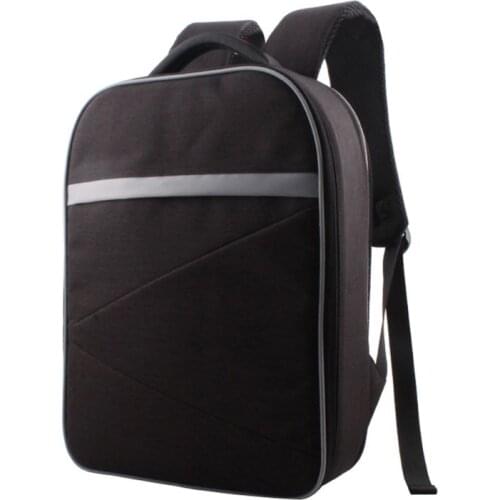 Scratchproof Backpack Protective Storage Bag Carrying Case Box for DJI Ronin SC Camera Accessories