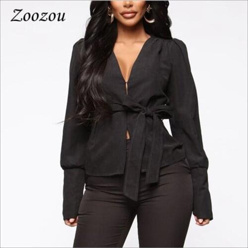 ZooZou Womens Winter Leather Jackets