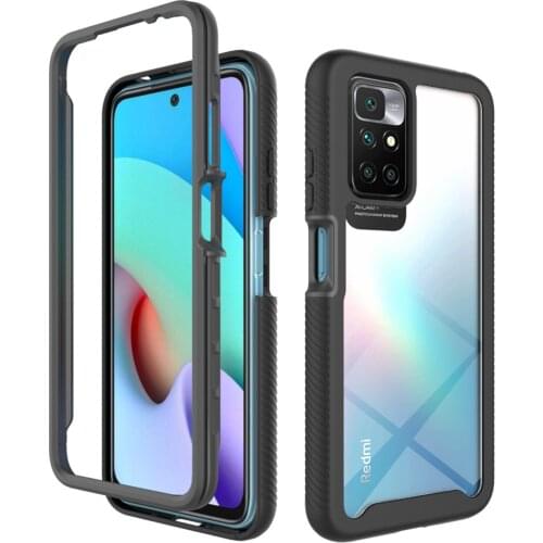 ZUIDID Phone Cases Xiaomi Redmi Note 2