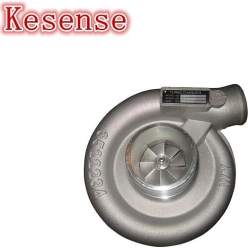 3522778, 3535454, 3535421 turbo , 3535416, 3535415, 3535414