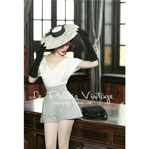 Copi Copi Womens White Shirts