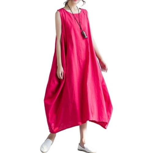 Летние платья-халаты DANCING WINGS China At AliExpress