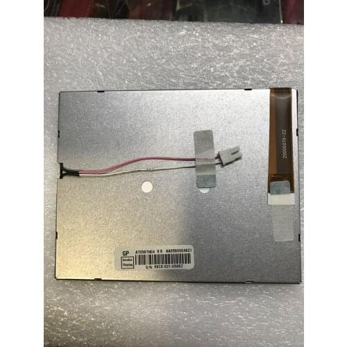 AT056TN04 V.6 AT056TN04 V.5 LCD Displays screen
