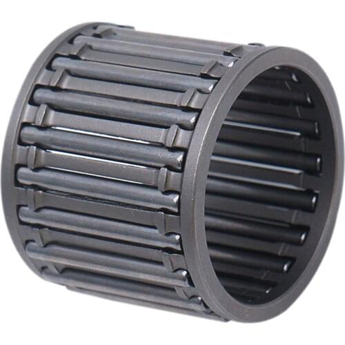 Needle Bearing New Wrist Pin Bearing Fit For Yamaha Outboard Motor 225HP