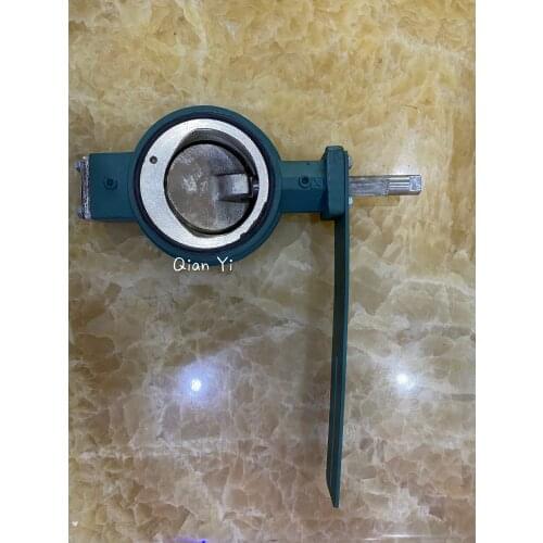 VALVE,3" 022W10016-000 022-10016-000