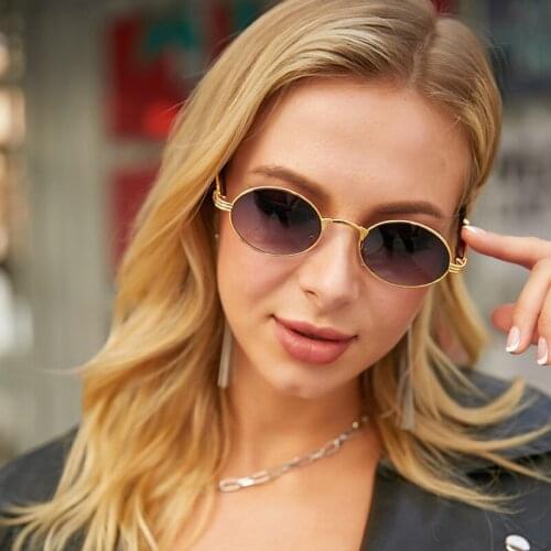 HOT SALES 2021 new retro natura wood classic outdoor sunglasses ladies small round frame mens trendy drive party eco eyeglasses