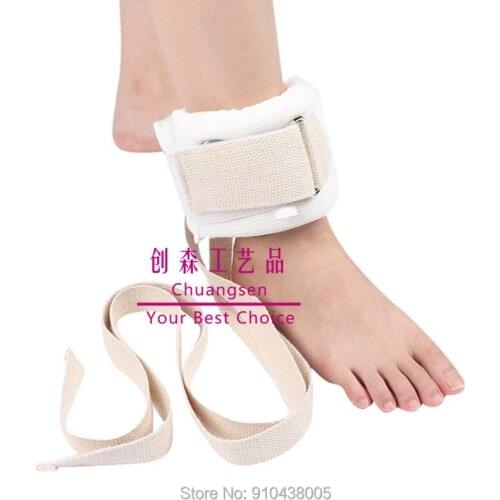 Medical Limb Wrist Ankle Restraint Strap Fixed Belt For Bed Patient,Nursing Care Limb Holder,Manic Patients Constraint Belt