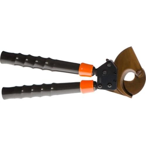 Mechnical Handy Cable Sheath Cutter Tools in hot selling