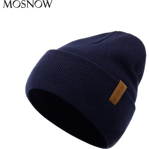 Mosnow Men's Accessories