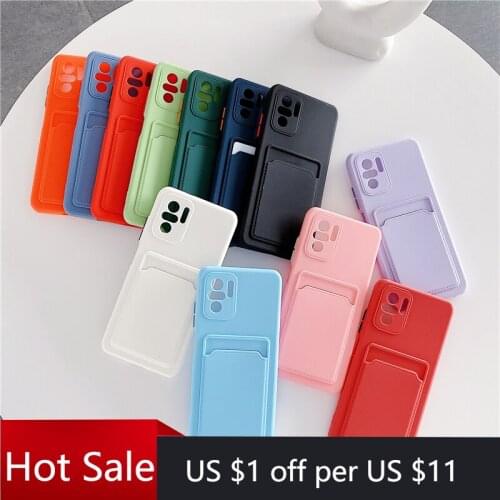 OMEIDI Phone Cases Xiaomi Mi 10 Pro 5G