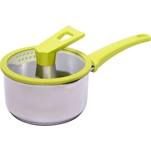 Кухонная посуда Oursson China At AliExpress