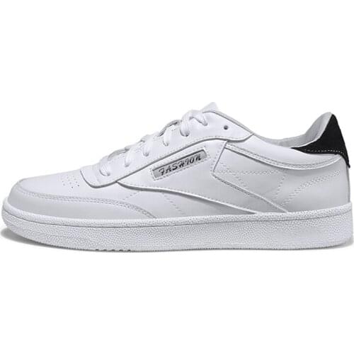 Causal Men men black summer tenis man sport sapatos casual cuero 2020 informales sale sapato male sandals Mens for flat mens de