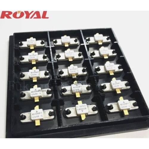 RD70HVF1 RD30HVF1 RD30HUF1 FREE SHIPPING NEW AND ORIIGNAL POWER TRANSISTOR