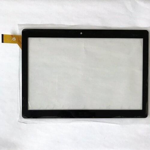 Touch screen for Prestigio Wize PMT3161 3G