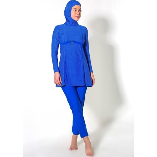 Vipiri Womens Swimwear