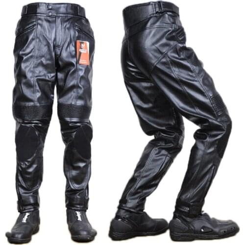 Мотобрюки YOHE China At AliExpress