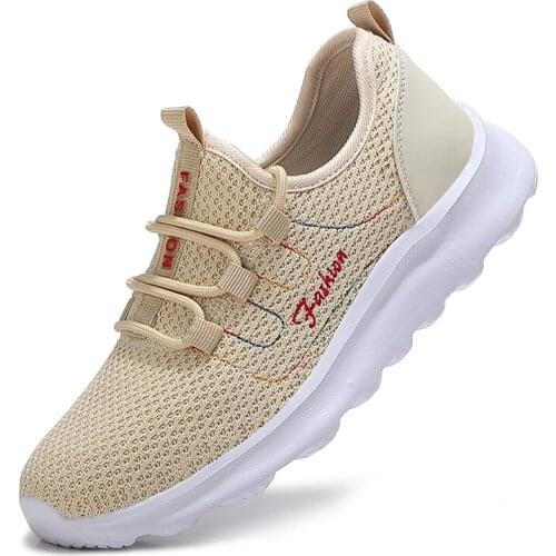 Tenis Feminino 2021 spring Women Tennis Shoes Sneakers Women Gym Sports Shoes Non-slip Fitness Trainers Shoes Cheap Chaussures
