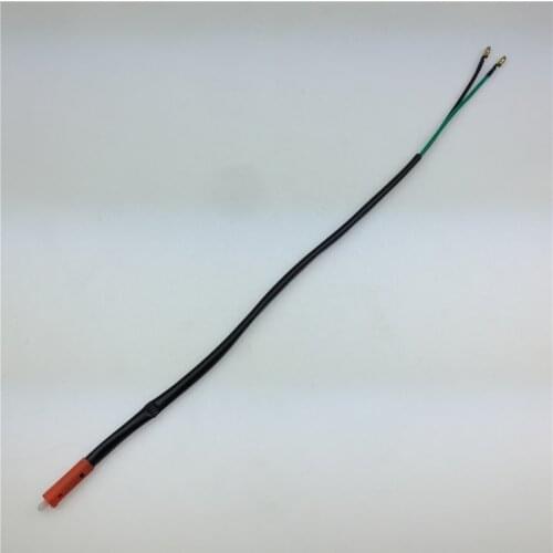 STARPAD Electric car motorcycle accessories brake lights switch scooter brake power switch front and rear hand brake switch