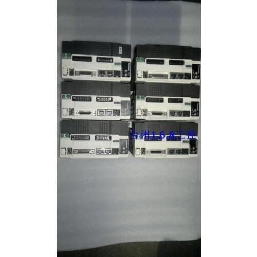 USED MDDDT5540N02 TESTED PASS OK