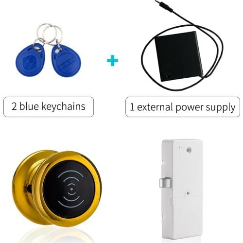 Catchface Door Blockers