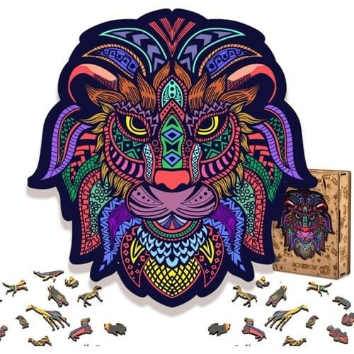 Gonenow Toys And Goods For Creativity